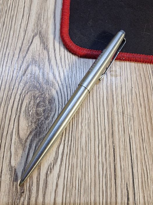 Шарікові ручки Parker