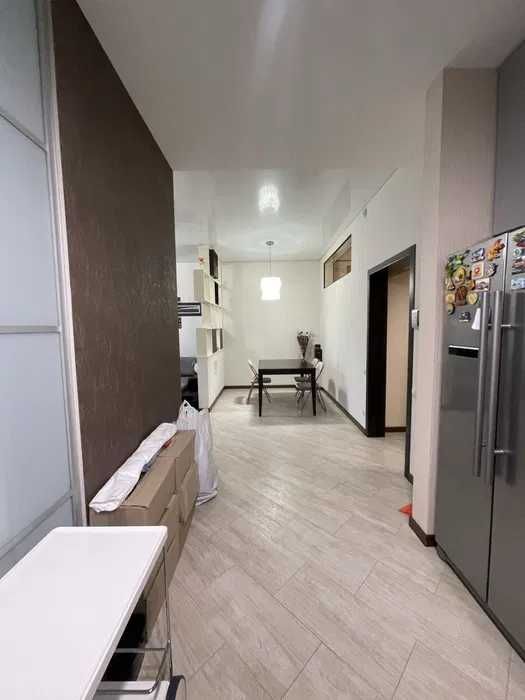 Продается 2квартира в ЖК "МИР"по хорошей цене с ТОРГОМ(22794)