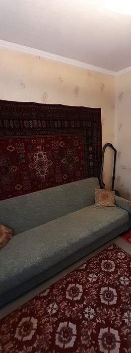 Сдам 3-х кім. квартиру на Тополі-3 - View 5