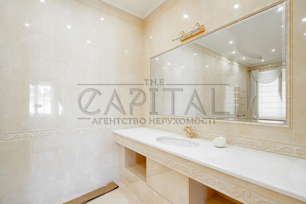 Продаж будинку з басейном, Білогородка, Бучанський район