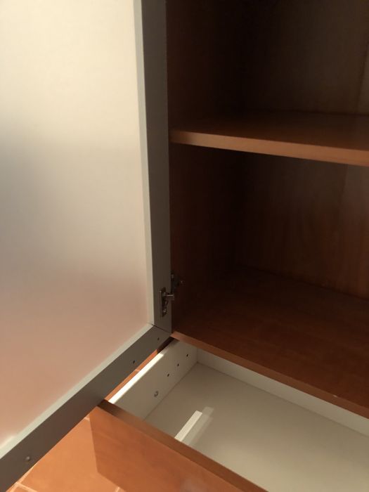 Estante para livros64752183205123124