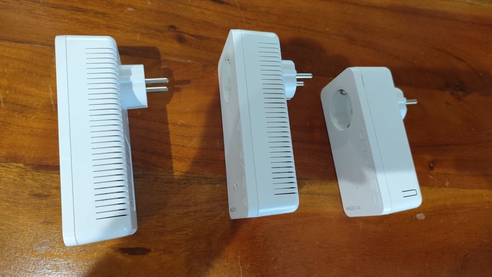 devolo magic 2 wifi Next64284292704129121