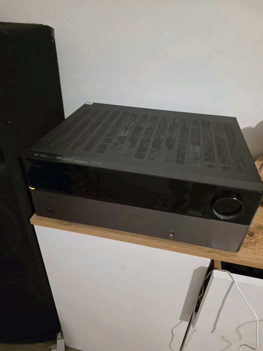 Amplituner Harman Kardon AVR 265