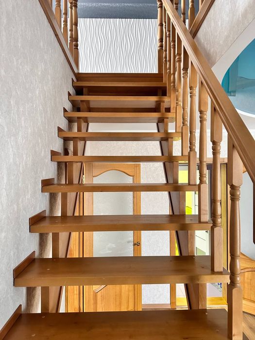 Продаж затишного будинку у с. Вознесенське