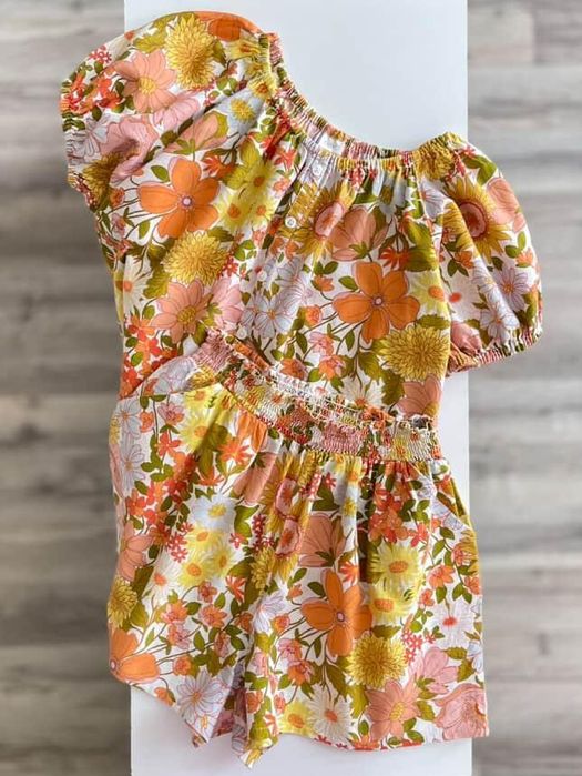 Костюм дитячиц від  next.