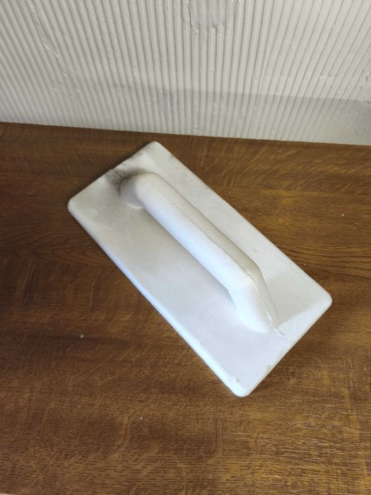 Paca styropianowa 27/13,5 cm