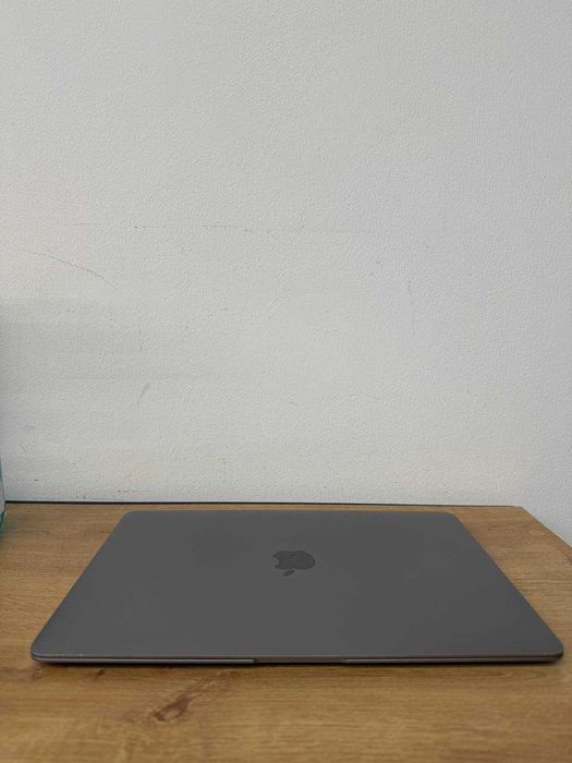 Macbook Air 2020 { i5 | 8gb | 256 SSD } Гарантія . 69663SV
