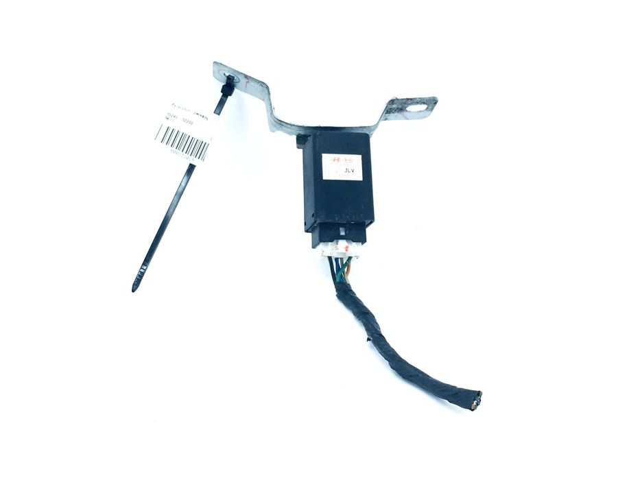 Реле стоп-сигналу HYUNDAI I40 2011-2015 95240-3Z200