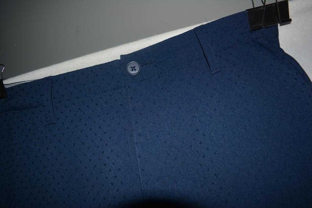 Spodenki Adidas Adi pure 32