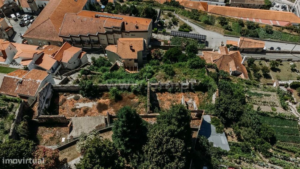 Armazém / Covilhã, Covilhã