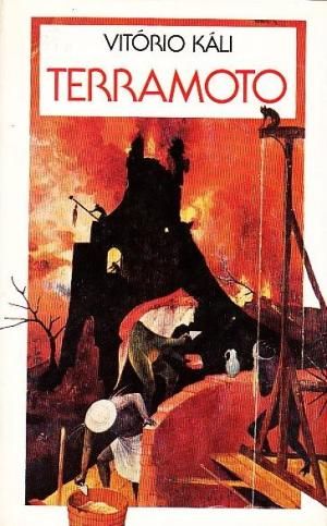 Livros VENDIDOS EM SEPARADO - em Óptimo Estado - VÁRIOS Preços