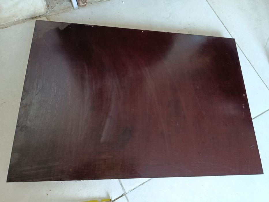 Текстолит СССР в отличном состоянии