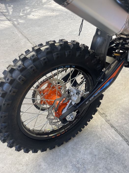 New! 2025 мотоцик Kovi Advance, Кові Адванс 250,  Geon