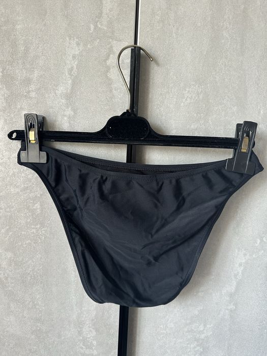 Купальник с бисером Active 40 (M)