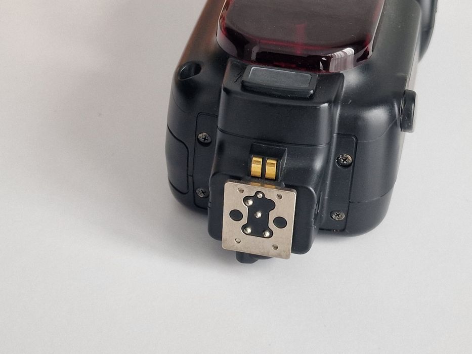 Фотоспалах Neewer Speedlight NW910