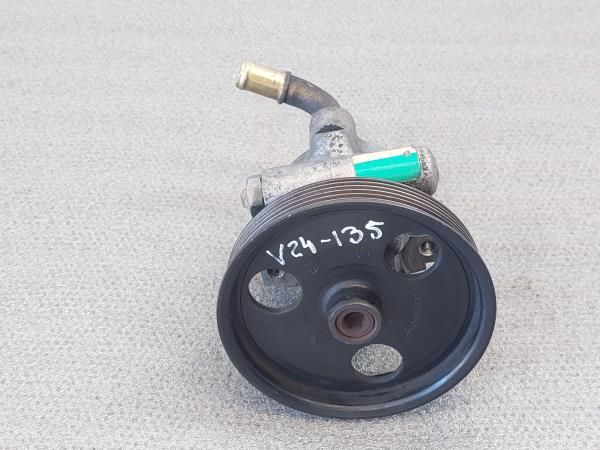 Bomba de direção RENAULT Laguna II Break (KG0/1_)