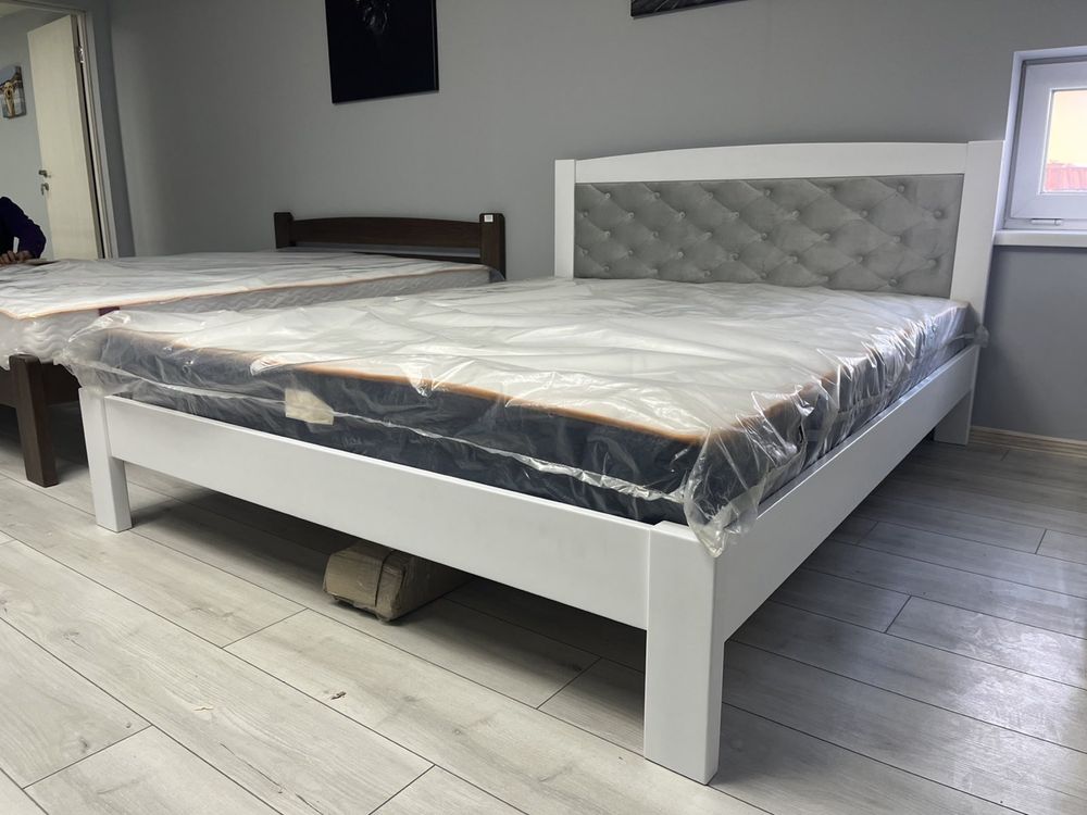 Нові матраси matrolux постійні знижки: 2 450 грн. - Меблі для спальні ...