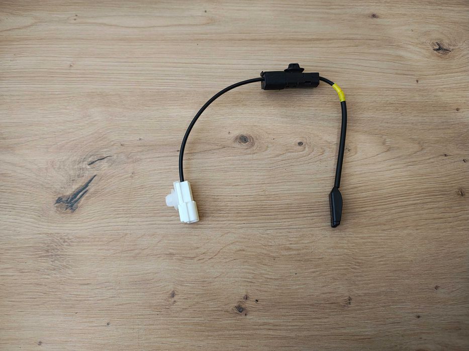 Antena Toyota Yaris Cross 2020- 86101-0DE70