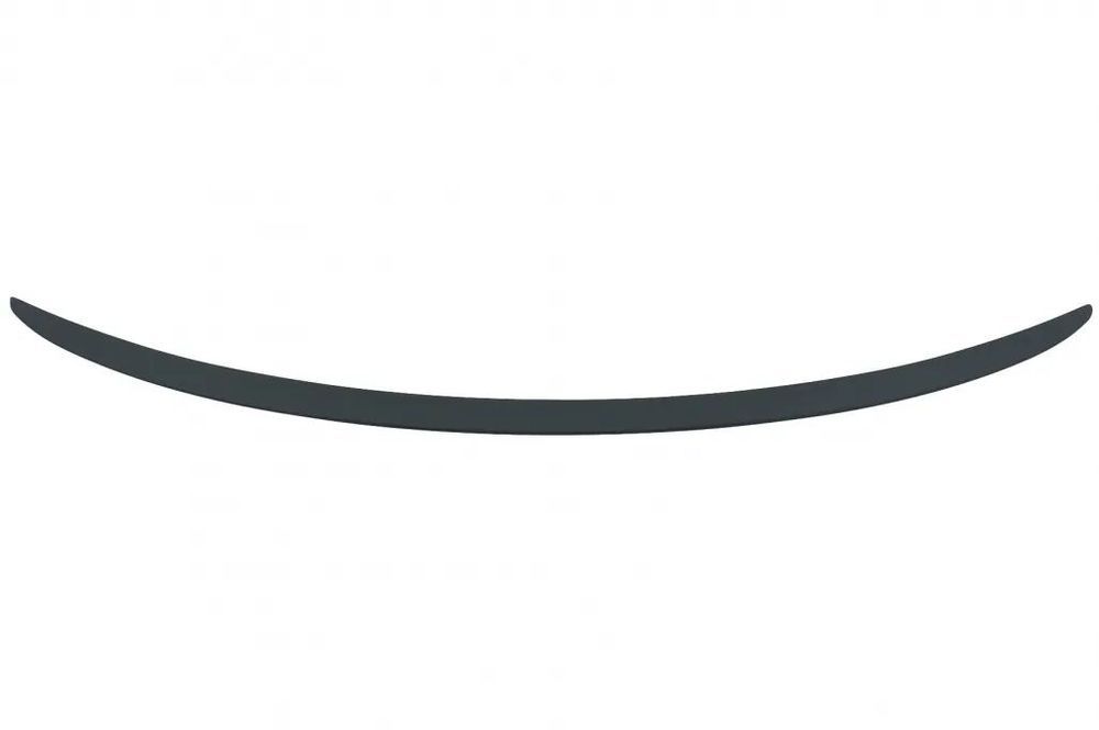 Aileron Bmw Série 3 E92 (2006 a 2014)