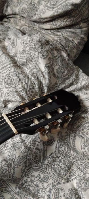 Gitara EverPlay EV-123