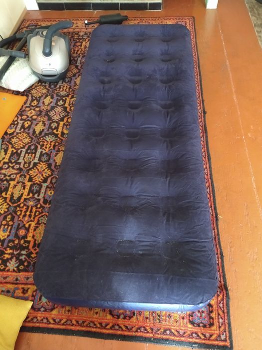 Матрац односпальный Англия