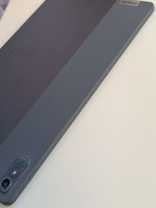 Планшет Lenovo Tab P11 6/128 2gen tb350fu lenovo xiaoxin tab plus