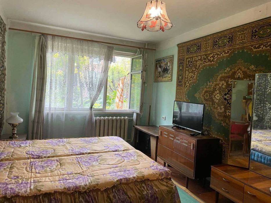 Продаж 3- кімнатної квартири проспект Миру (Можливо по перерахунку)