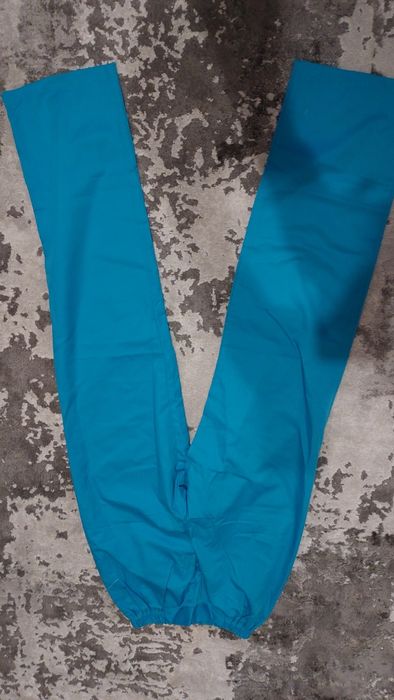 Мед.костюм 46р. Новый