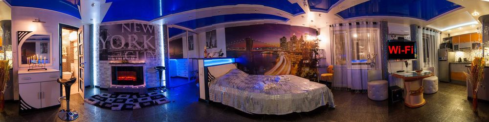 Погодинно  Каштанова - 3 поверх!