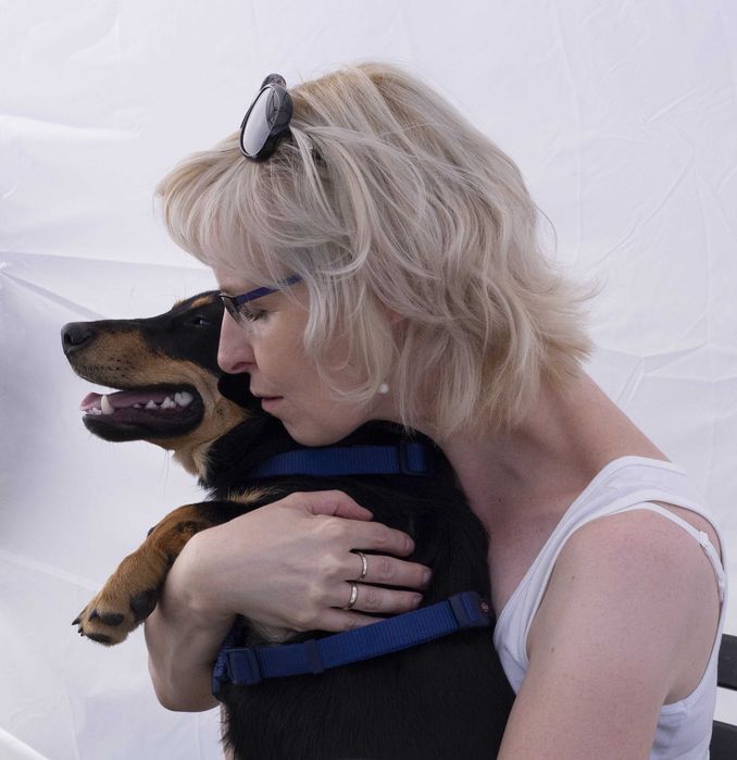 J. angielski, korepetycje, konwersacje