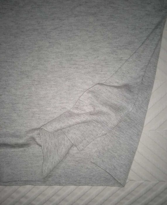 Camisola Parfois NOVA - XS_S - Envio Grátis