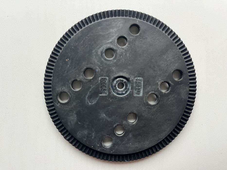 Кріплення для сноуборду GNU B-FREE, б/в