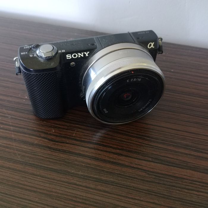 Appareils Photo Sony A6100 Ouedkniss Camera Sony A7 S2 Alger Bab