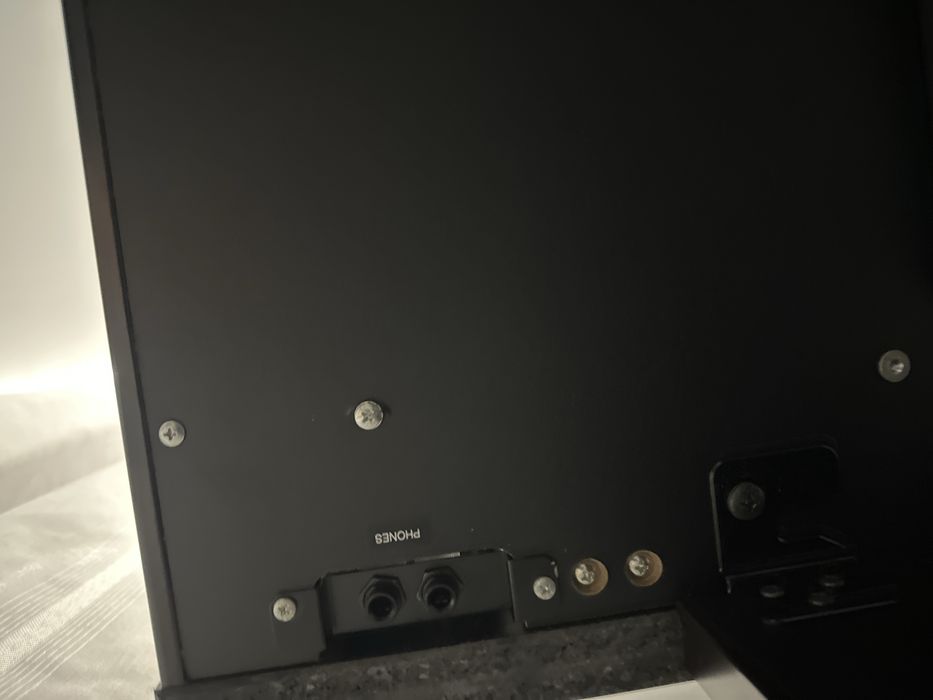 Yamaha ARIUS - YDP-144