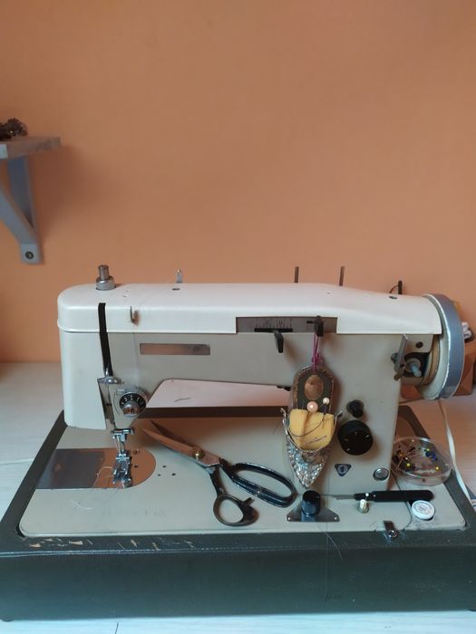 Poprawki i przeróbki krawieckie