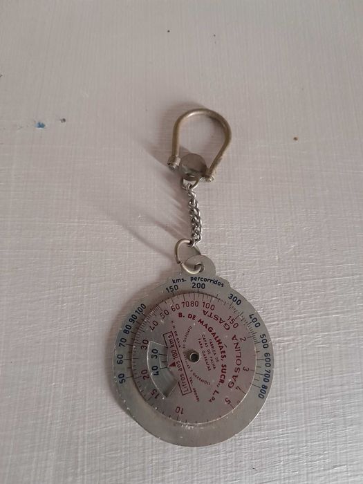 Óleo , vidão Adblue