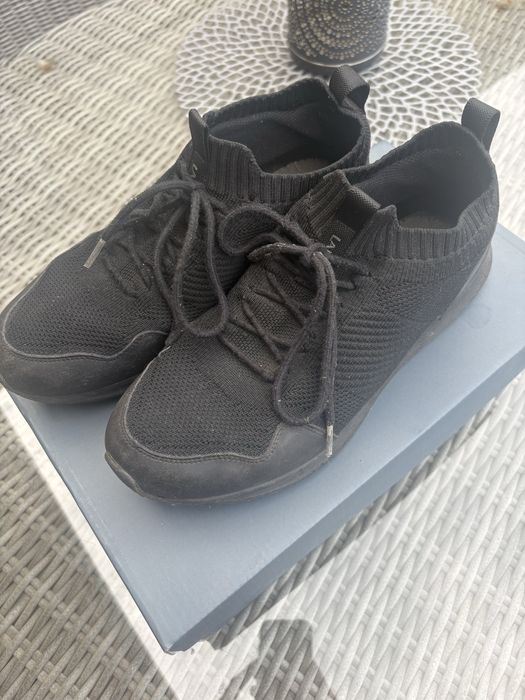 Buty chłopięce  Lanetti 41