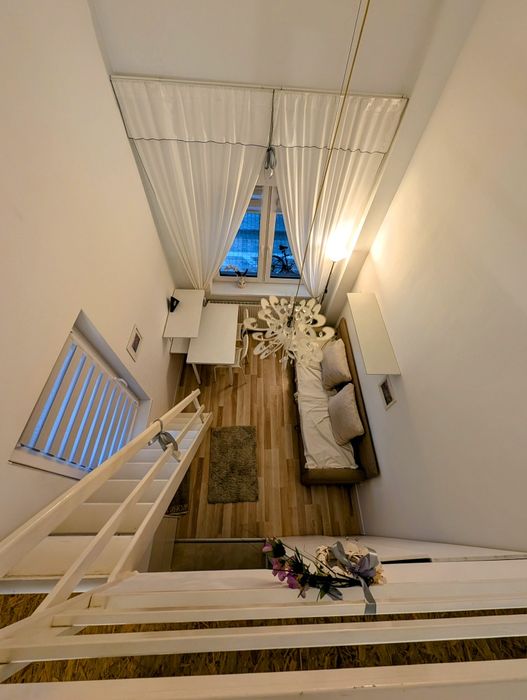 Mieszkanie – Piaseczno, Orężna, Zalesie Dolne - Widok 3