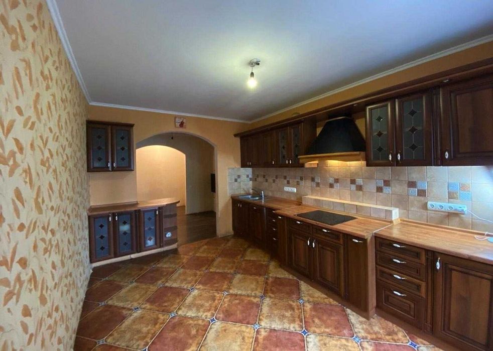 3-комнатная квартира по адресу ул. Урловская (площадь 93,7 м²) - Atlanta.ua - фото 2