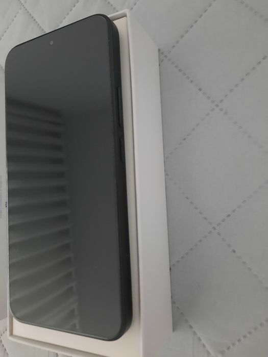 Xiaomi 15T Pro Versão 1 TeraByte
