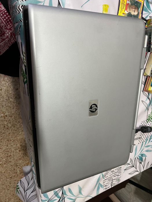 HP Pavilion ZD800064751149447297122