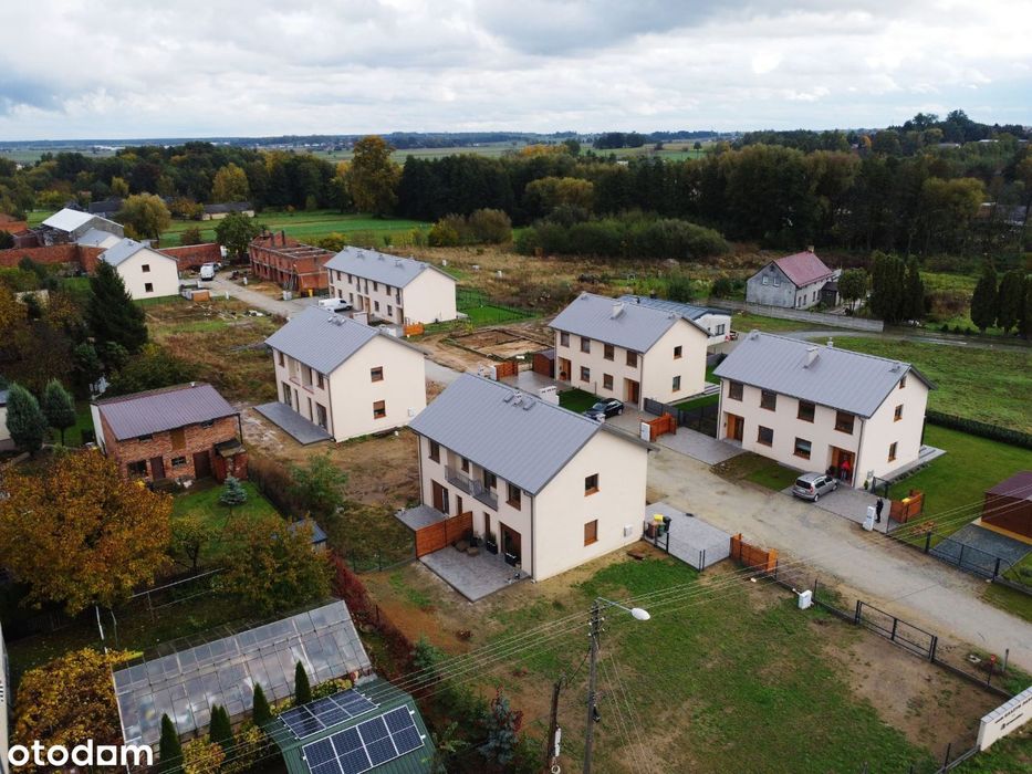 Dom – Wieluń - Widok 5