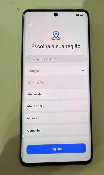Redmi Note 14 pro 5 G