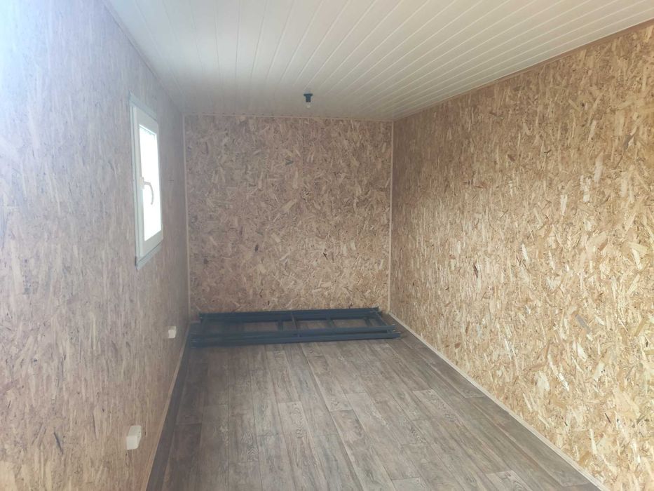 АРЕНДА БЫТОВОК вагончик прорабська від 2400 грн сьогодні привеземо