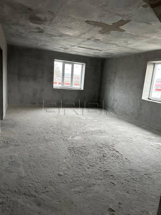 Продаж будинку 2 поверхи, с. Княжичі, вулиця Нова, 200 м2, 825$ за м2