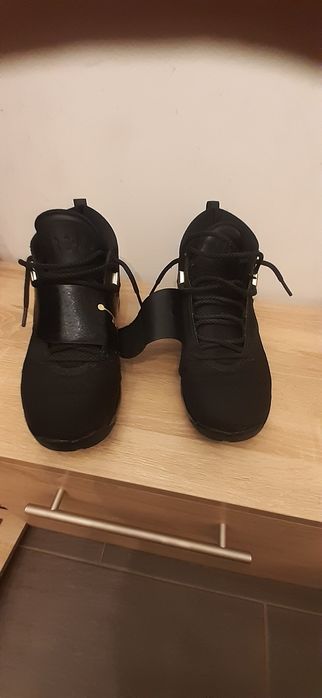 Buty Nike Air Jordan