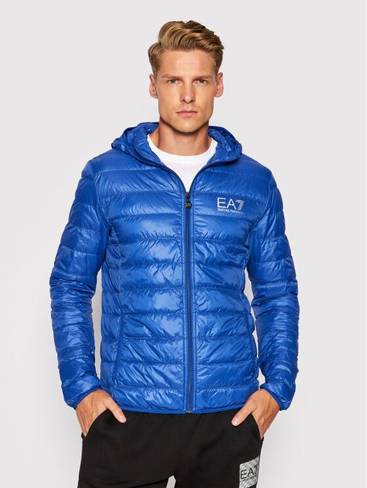 Мужская куртка Emporio Armani, L