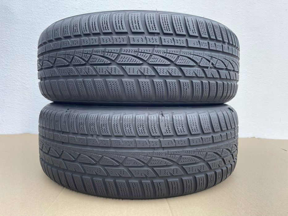 205/60/16 205/60R16 92H HANKOOK WINTER ICEPT EVO