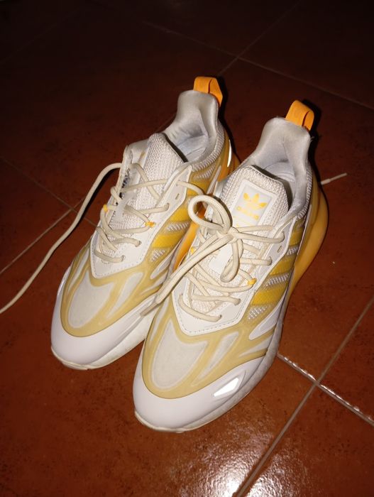 Sapatilhas adidas mulher