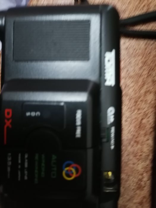 Toma Camera64170835478146121